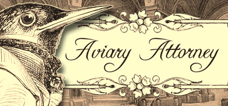Game Logo