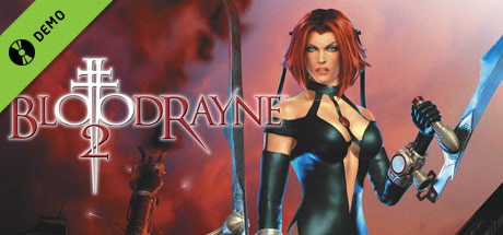 Game Logo