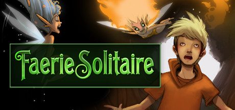 Game Logo