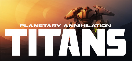 Game Logo