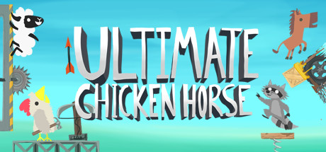 Game Logo