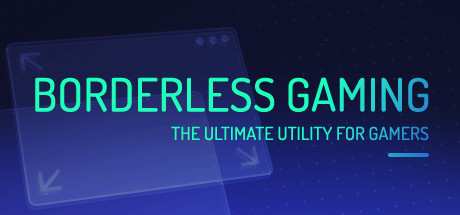 Game Logo