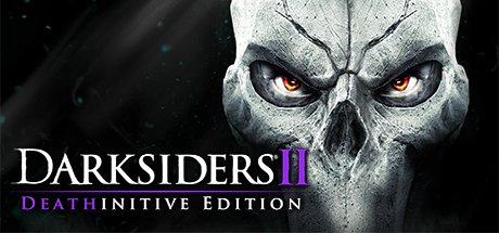Game Logo