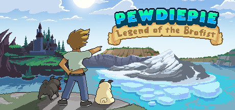 Game Logo