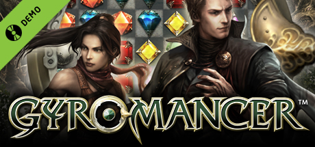 Game Logo