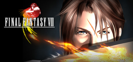 Game Logo