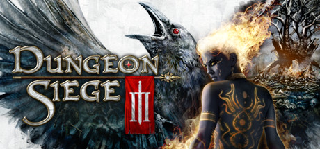 Game Logo