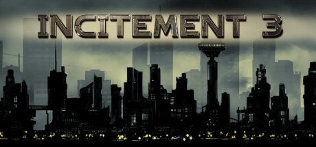 Game Logo