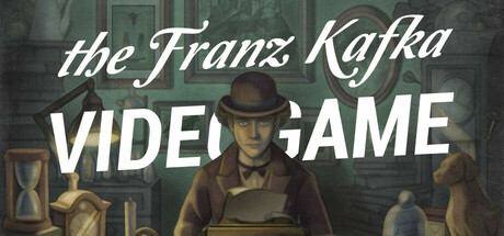 Game Logo