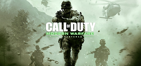 Game Logo