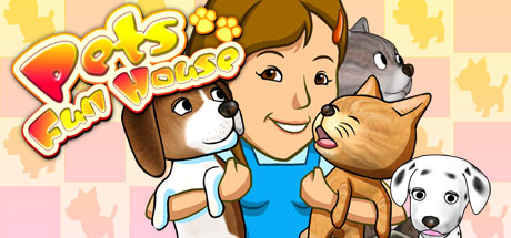 Game Logo