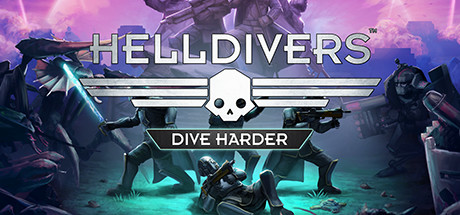 Game Logo