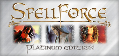 Game Logo