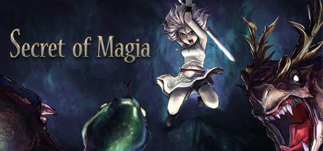 Game Logo