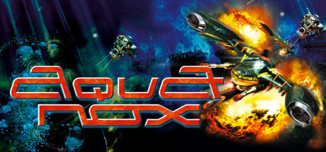 Game Logo