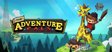 Game Logo