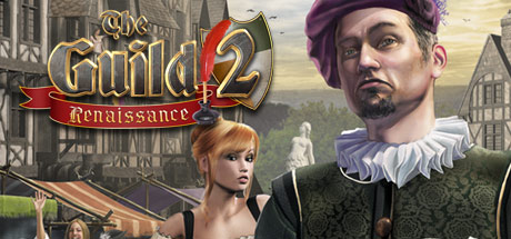 Game Logo