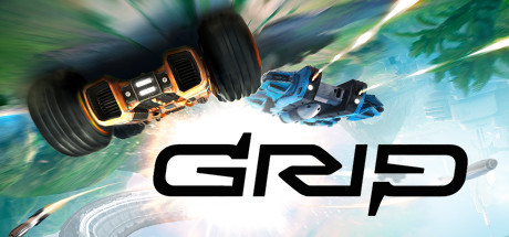 Game Logo