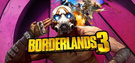 Game Logo
