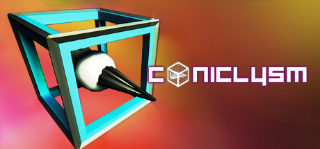 Game Logo