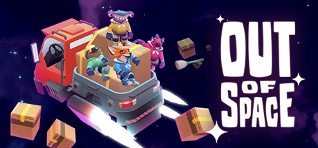 Game Logo