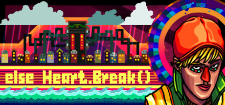 Game Logo