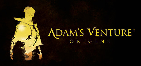 Game Logo
