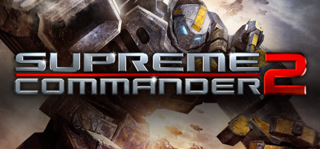 Game Logo