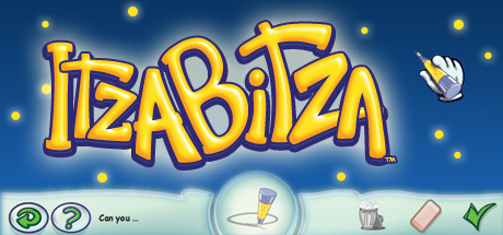 Game Logo