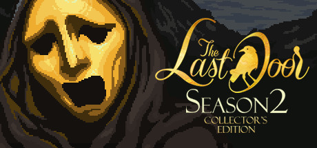 Game Logo