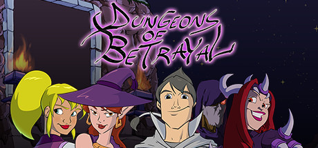 Game Logo