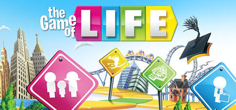 Game Logo