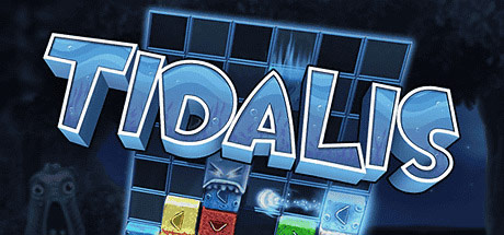 Game Logo