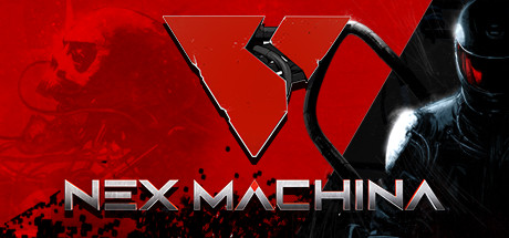 Game Logo