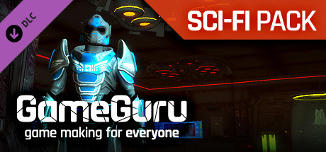 Game Logo