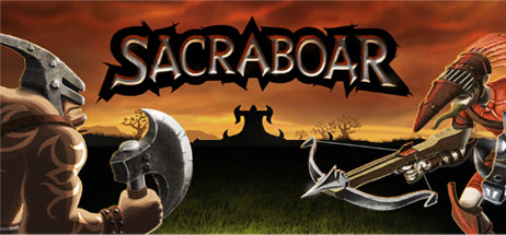 Game Logo