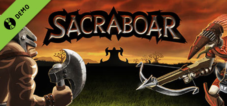 Game Logo