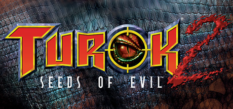 Game Logo