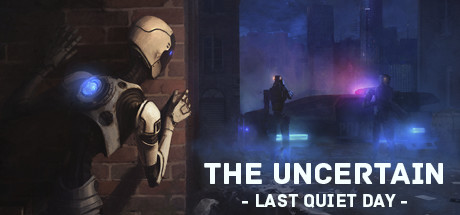 Game Logo
