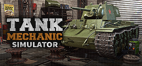 Game Logo