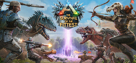 Game Logo