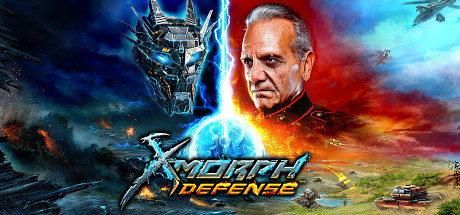 Game Logo