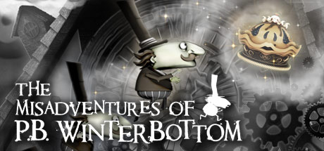 Game Logo
