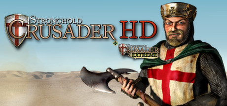 Game Logo