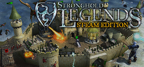 Game Logo