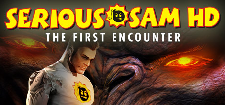 Game Logo