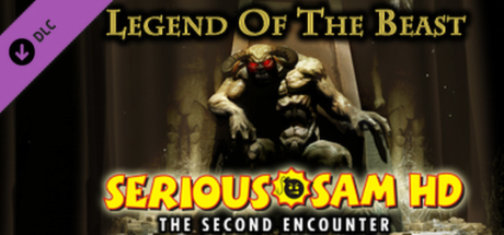 Game Logo