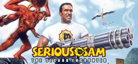 Game Logo