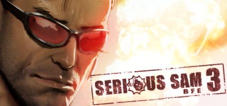 Game Logo