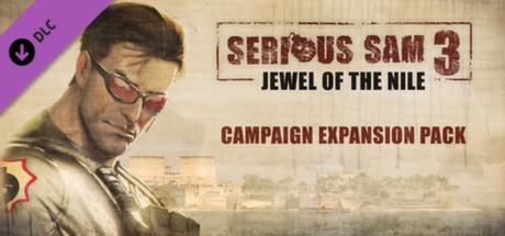 Game Logo